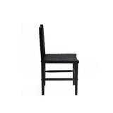 Perry Dining Chair