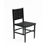Perry Dining Chair