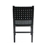 Perry Dining Chair