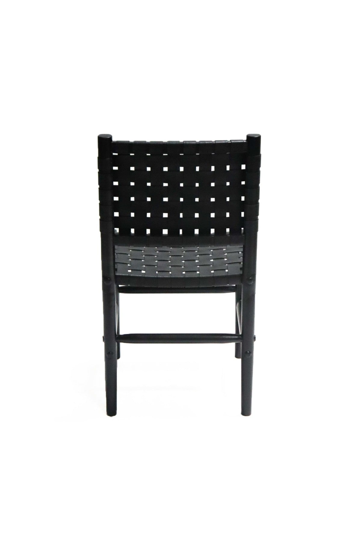 Darius Dining Chair