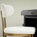 Shay Dining Chair