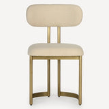Shay Dining Chair