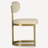 Shay Dining Chair