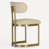 Shay Dining Chair