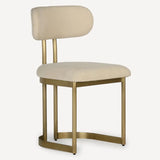Shay Dining Chair
