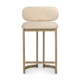 Shay Bar + Counter Stool