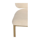 Shay Bar + Counter Stool