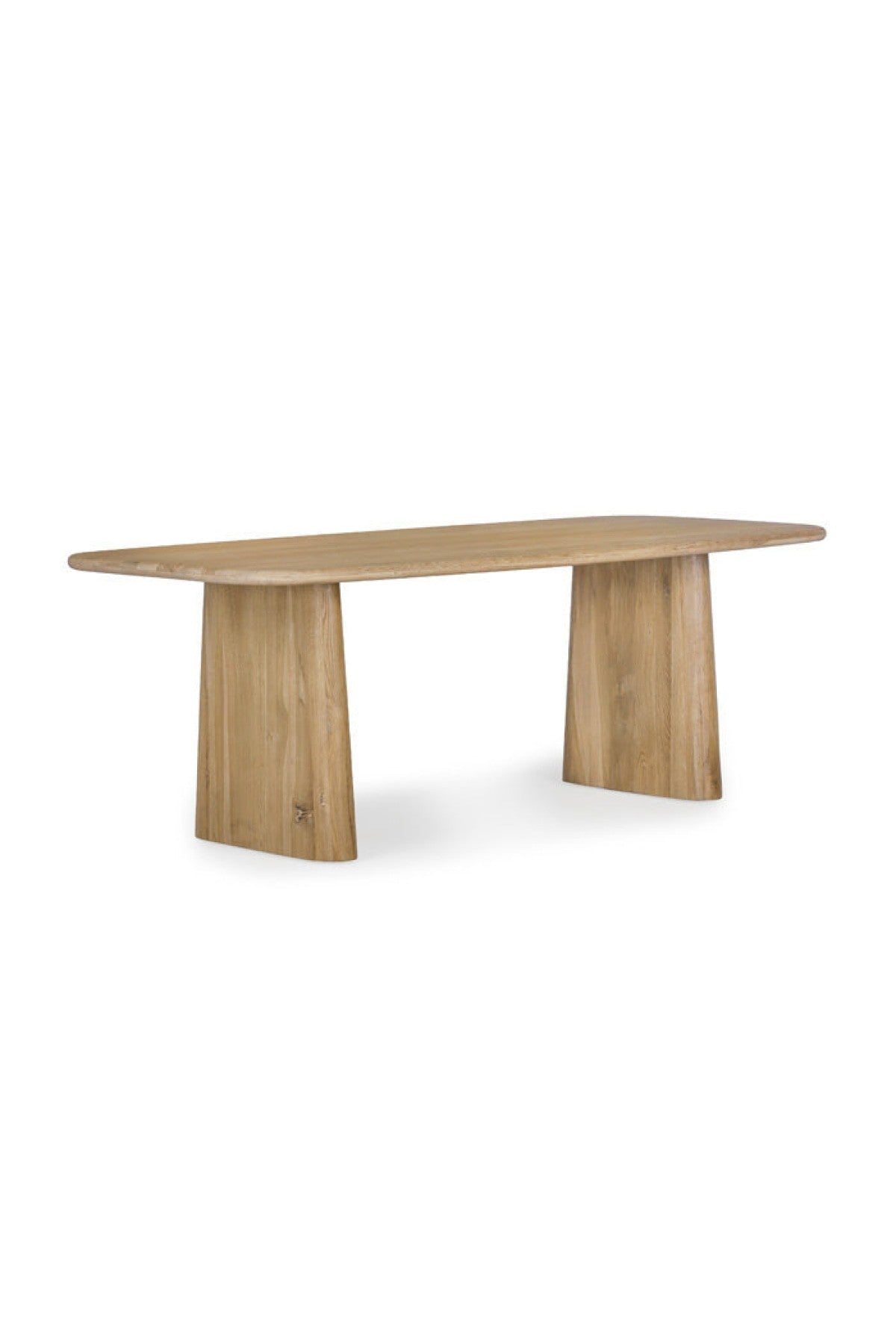 Arome Dining Table