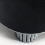 Lyla Solid Wood Table - 2 Sizes