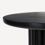 Lyla Solid Wood Table - 2 Sizes