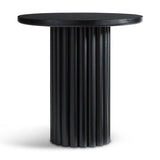 Lyla Solid Wood Table - 2 Sizes