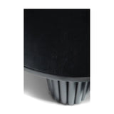 Lyla Solid Wood Table - 2 Sizes