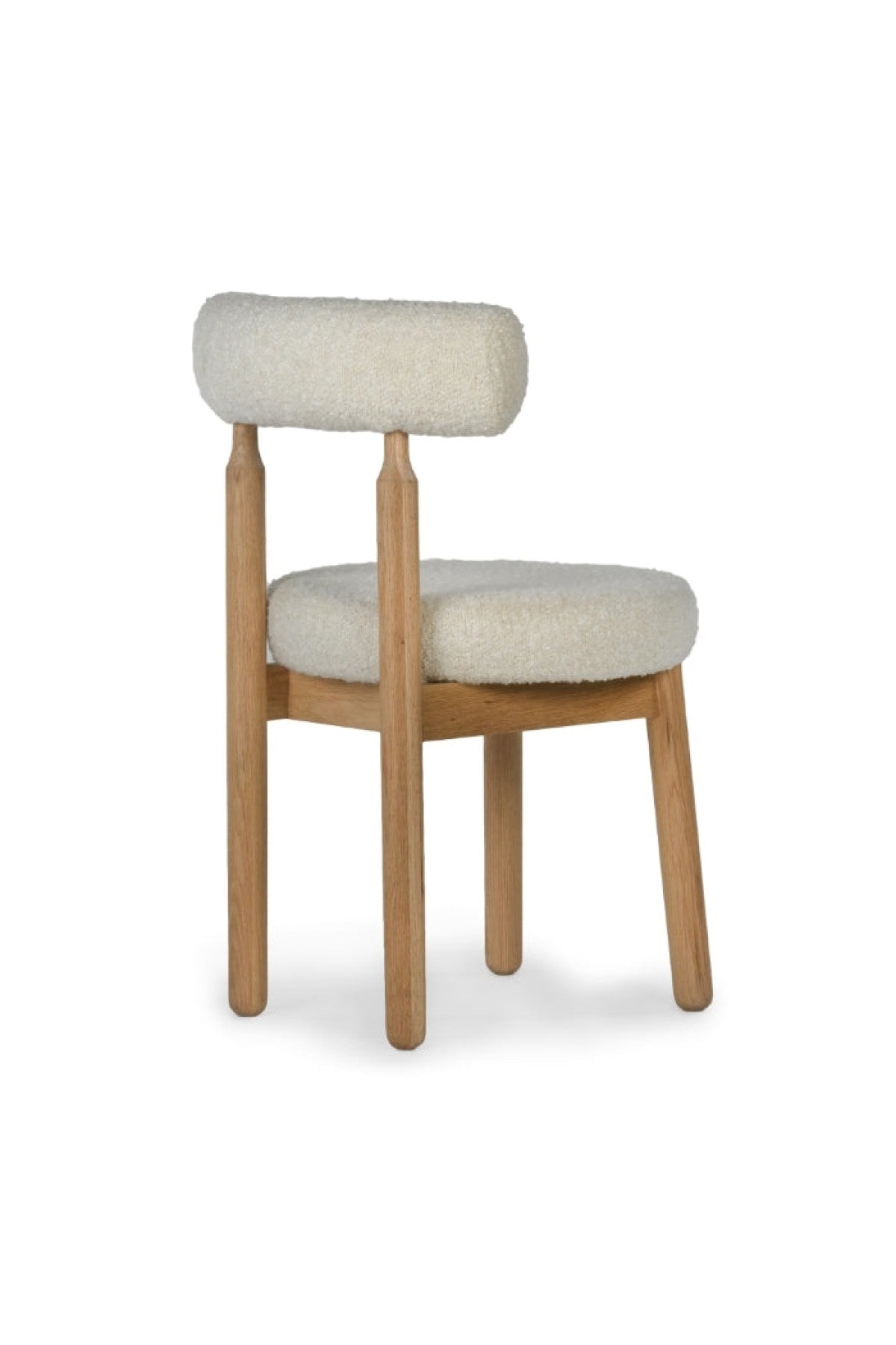 Pedro Dining Chair