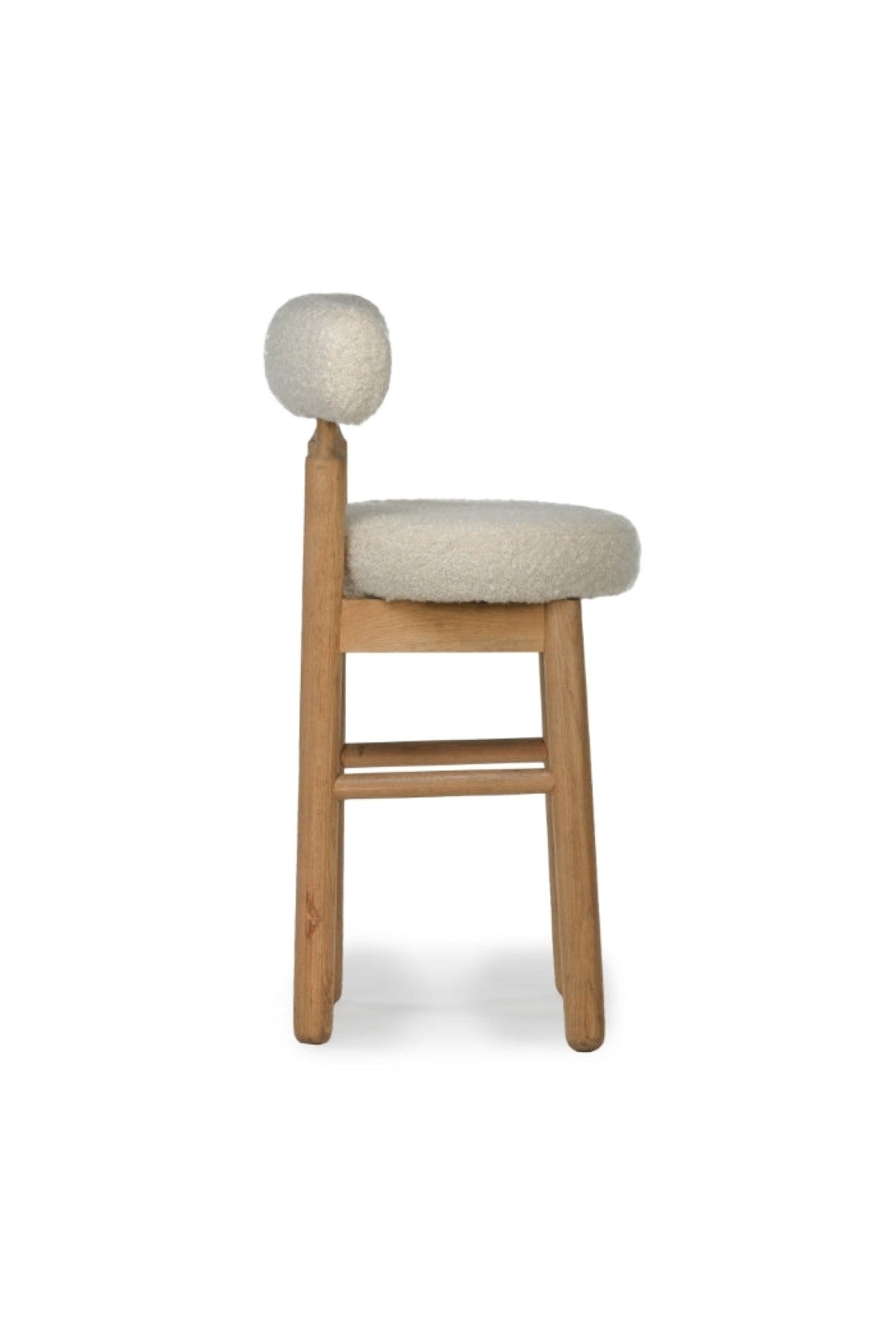 Pedro Stool