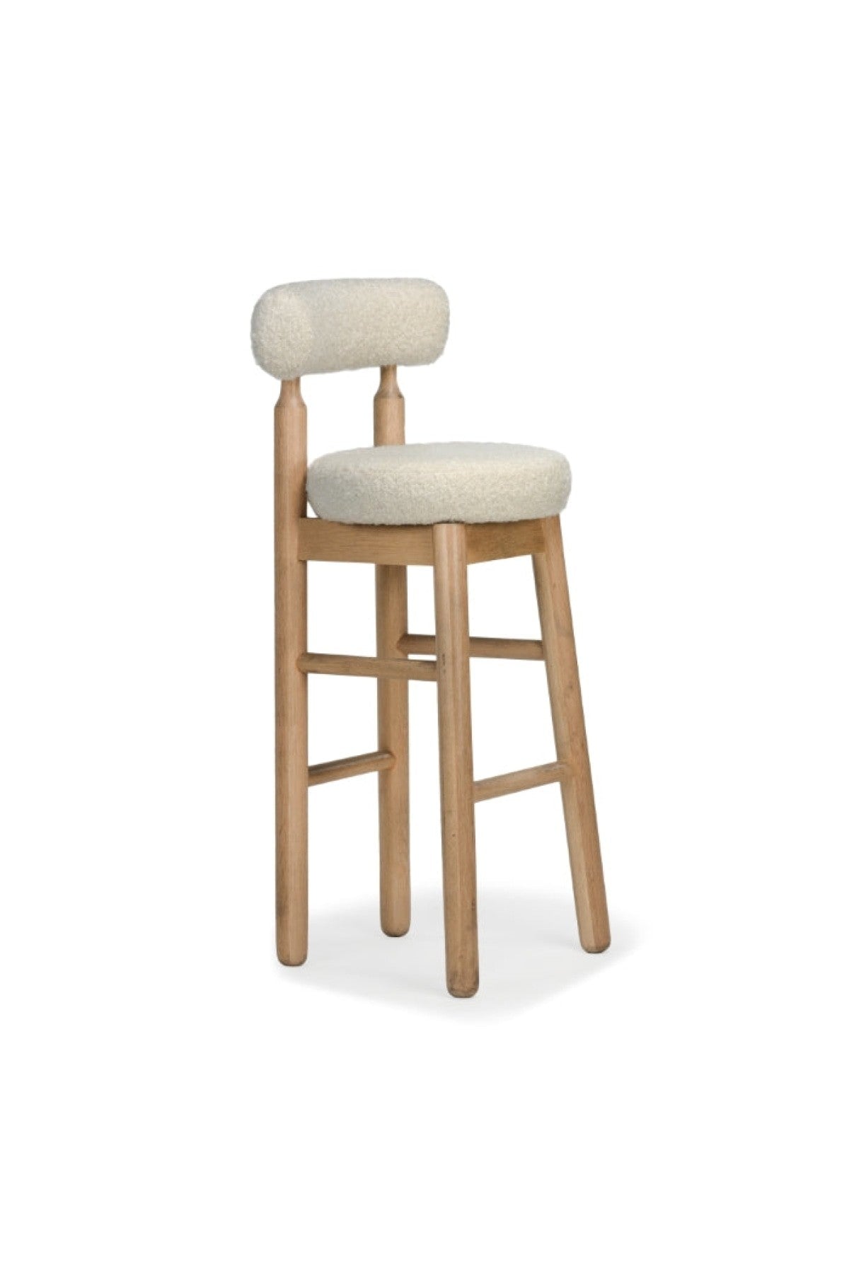 Pedro Stool