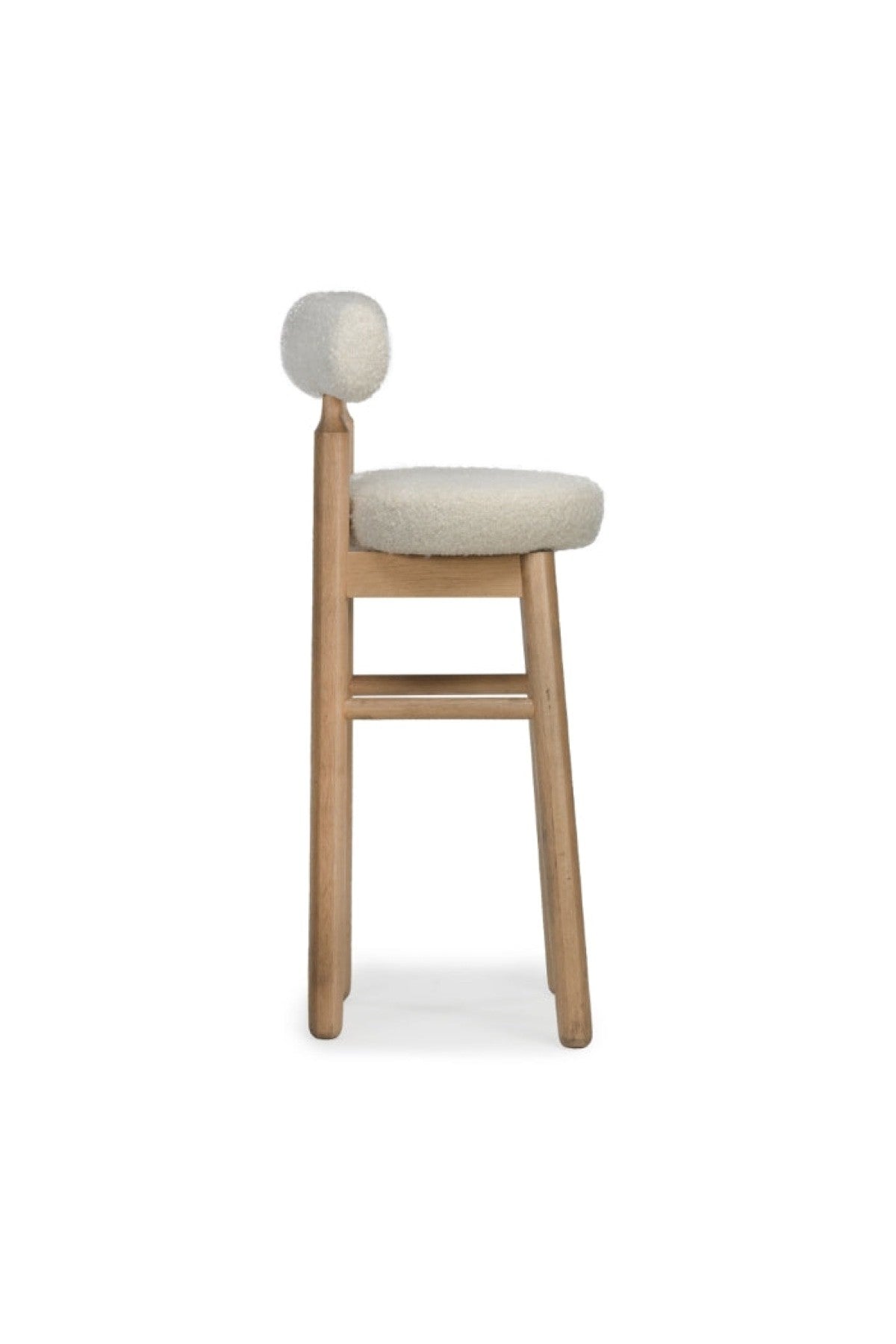 Pedro Stool