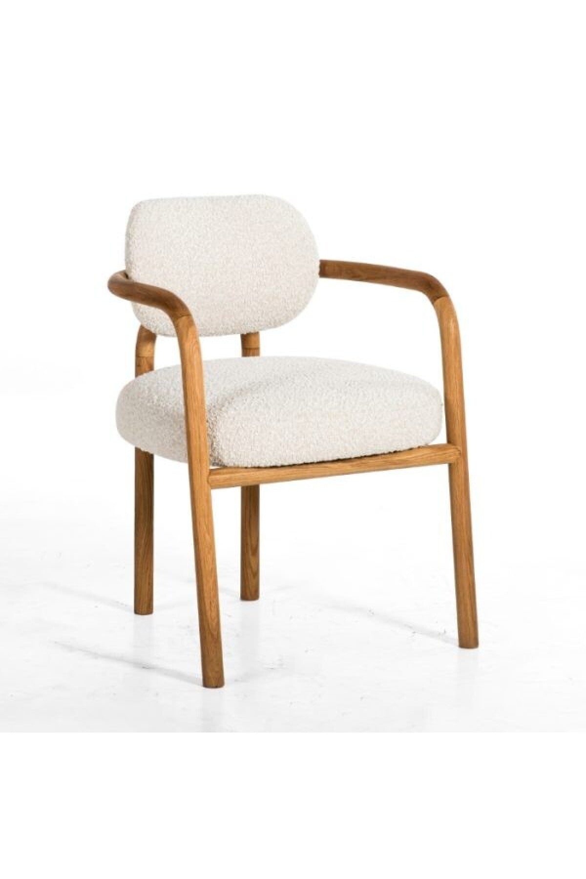 Teddie Dining Chair