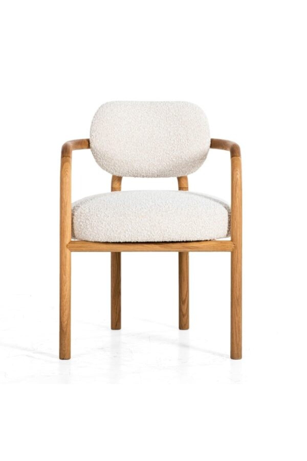 Teddie Dining Chair