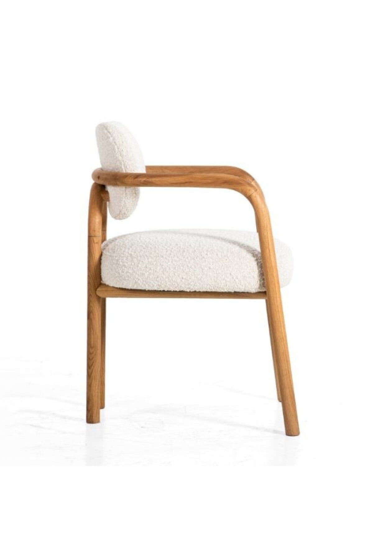 Teddie Dining Chair