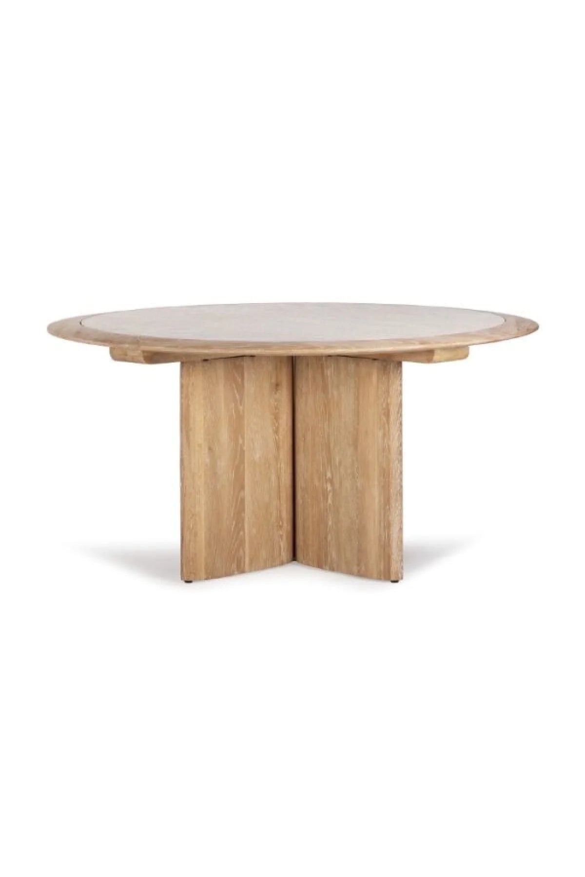 Tobey Dining Table