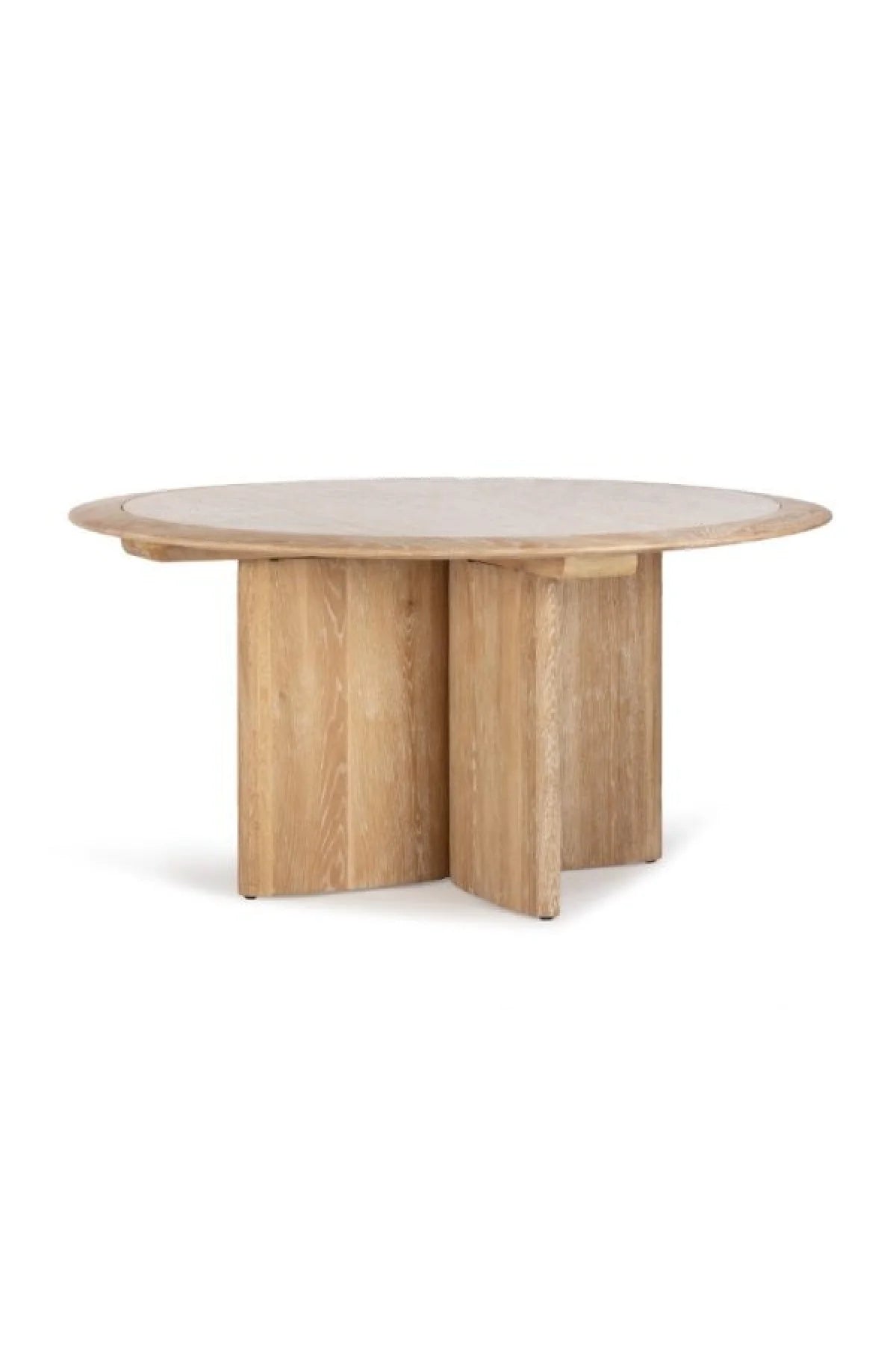 Tobey Dining Table