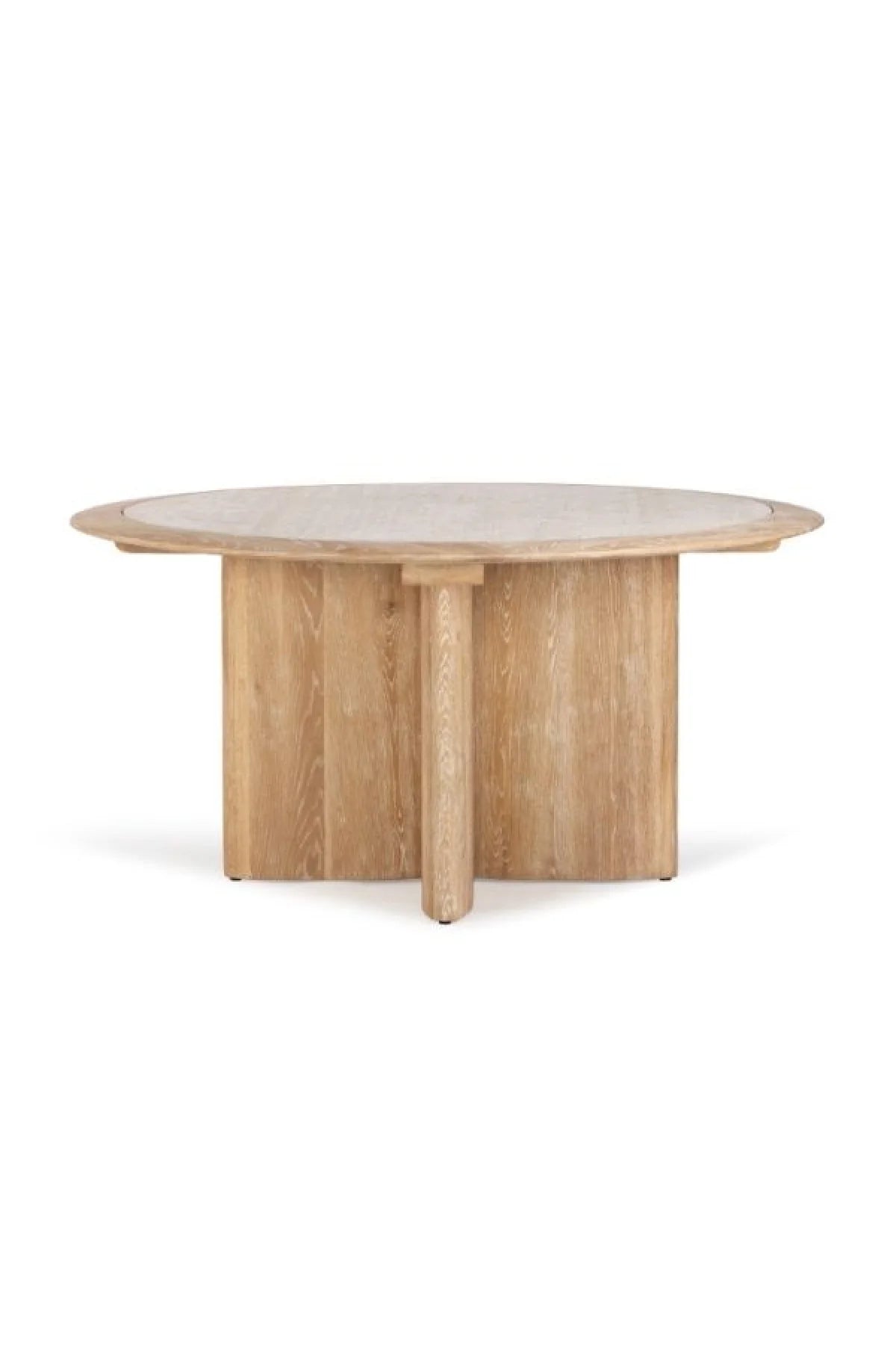 Tobey Dining Table