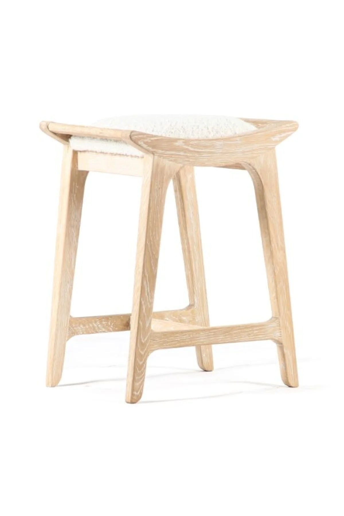 Bama Counter Stool