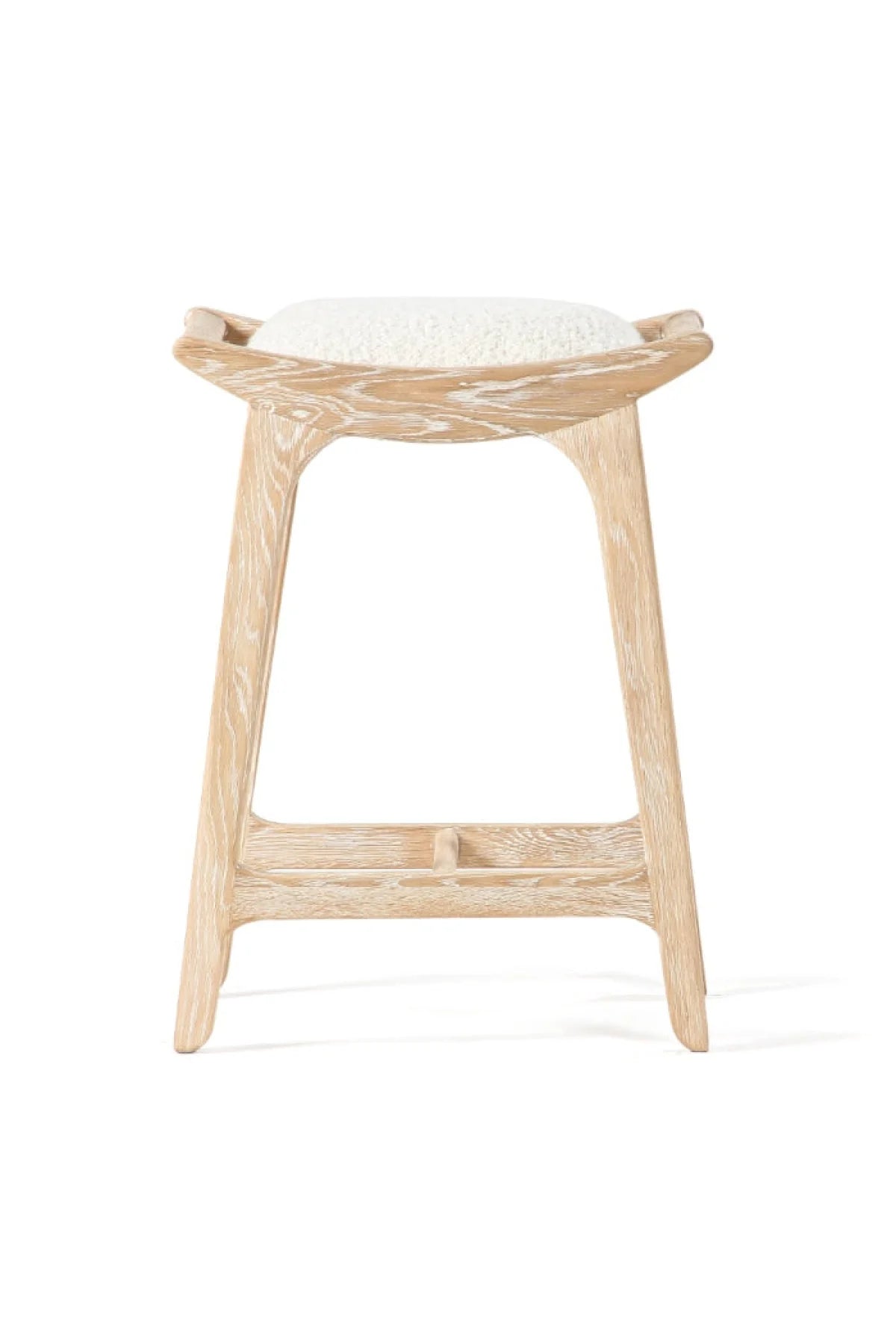 Bama Counter Stool