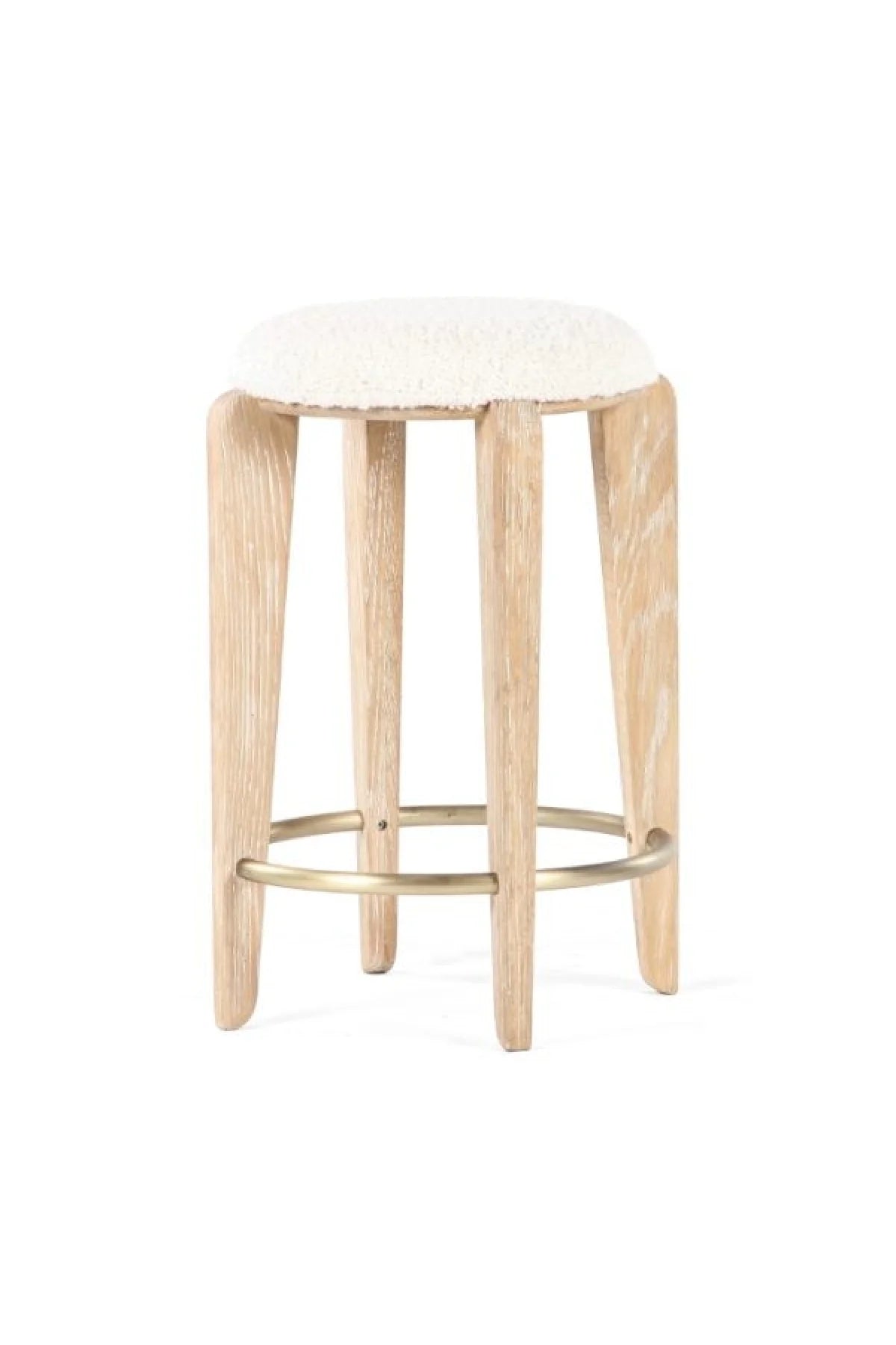 Elwyn Counter Stool