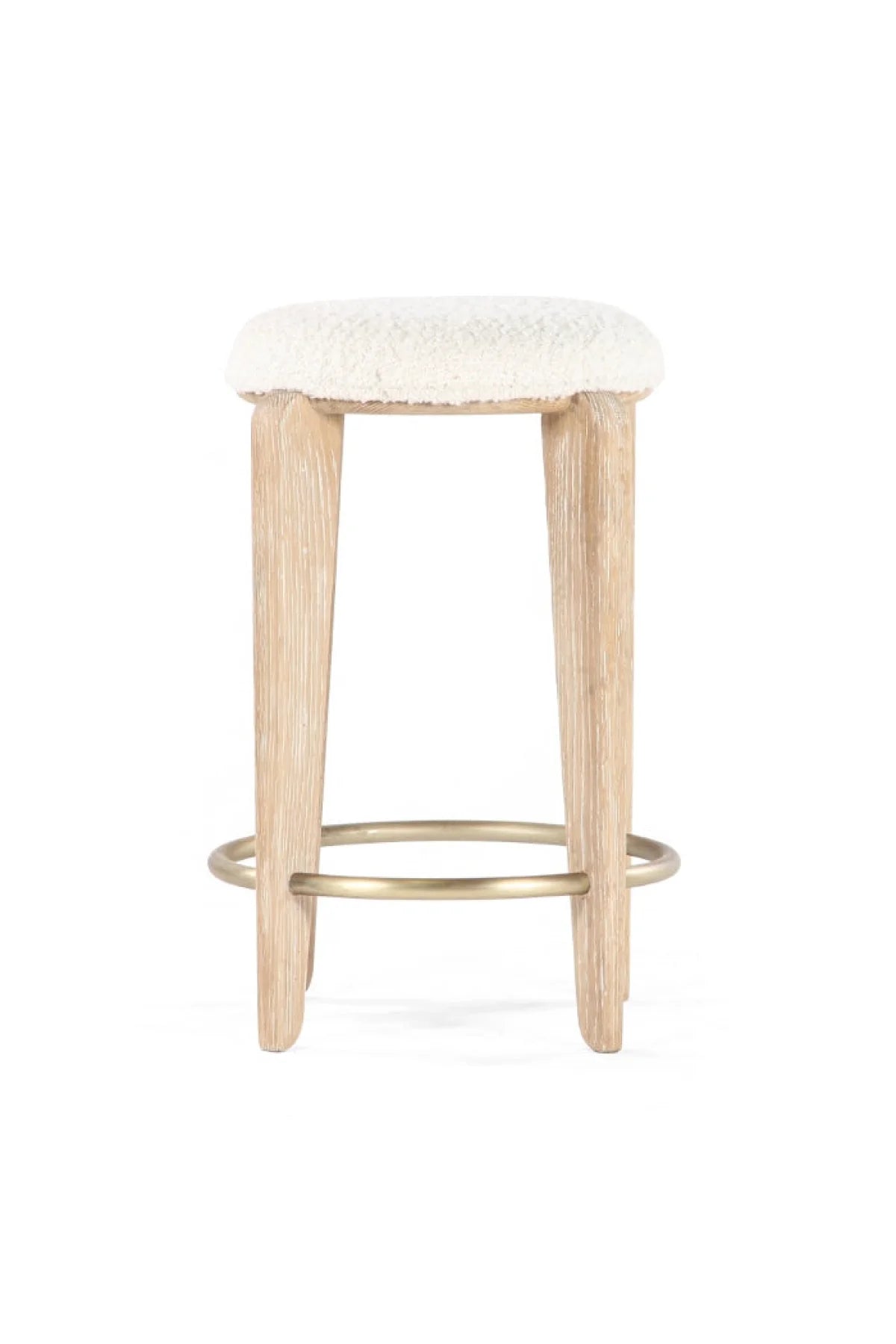 Elwyn Counter Stool