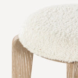 Quattro Counter Stool - 2 Colors