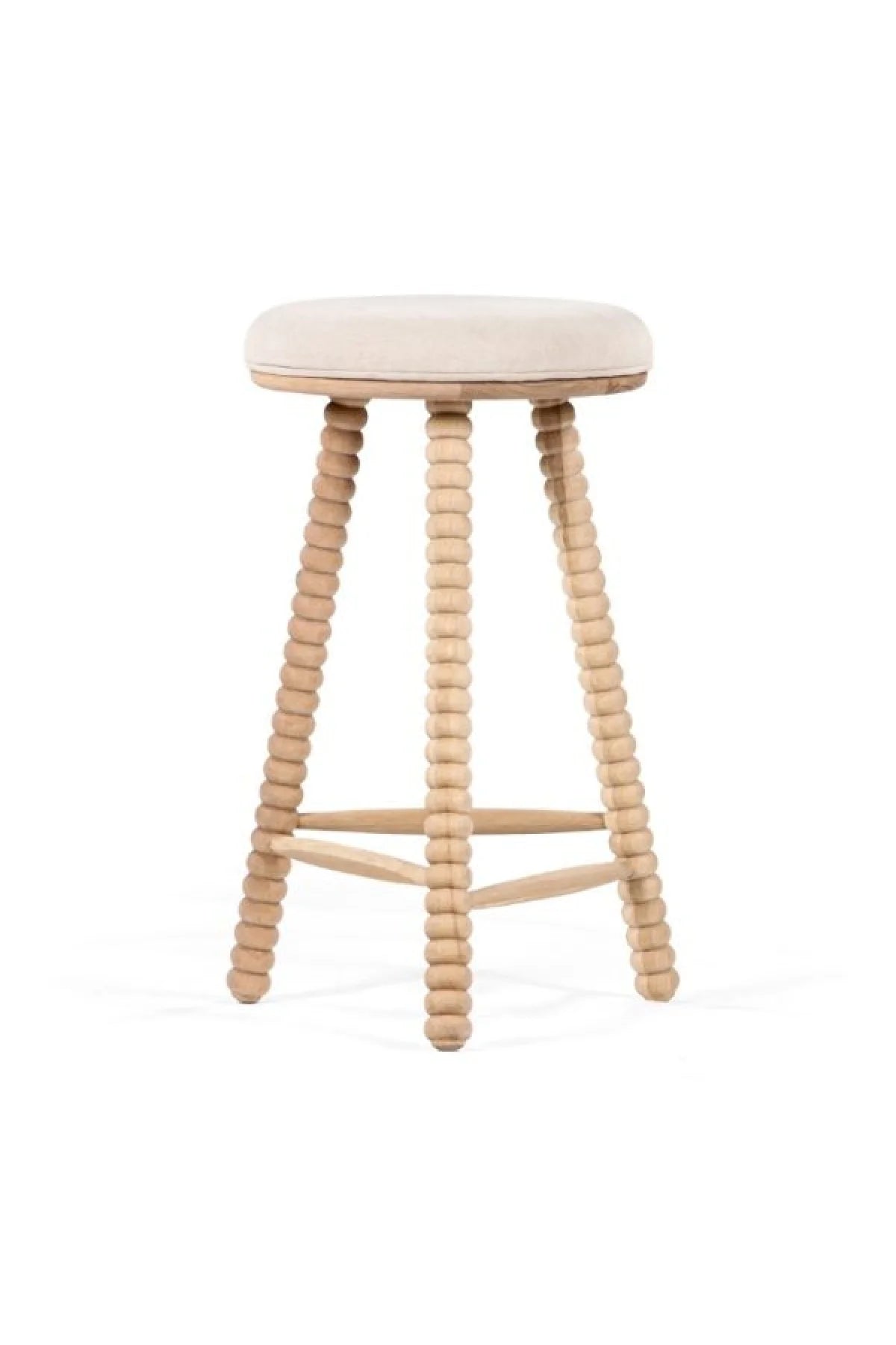 Kael Counter Stool