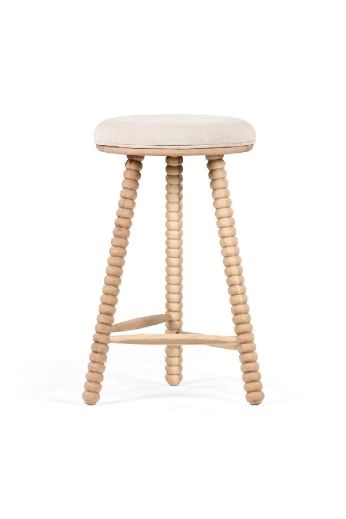 Kael Counter Stool