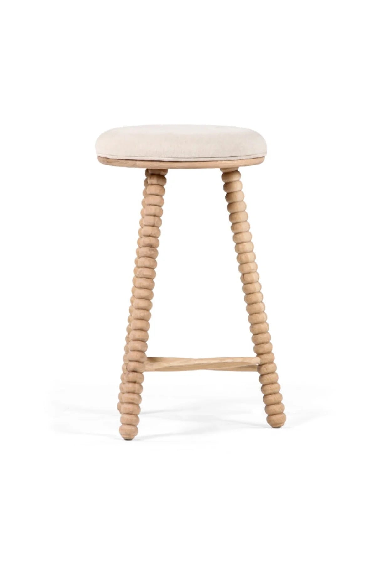 Kael Counter Stool