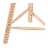 Twist Counter Stool - 2 Colors