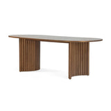 Accord Dining Table
