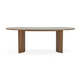 Accord Dining Table