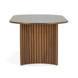 Accord Dining Table