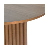 Accord Dining Table
