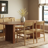 Accord Dining Table