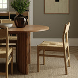 Accord Dining Table