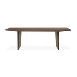 Tangent Dining Table
