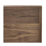 Tangent Dining Table