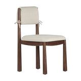 Cece Dining Chair