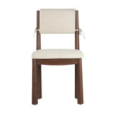 Cece Dining Chair