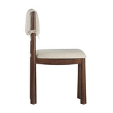 Cece Dining Chair