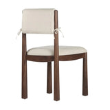 Cece Dining Chair