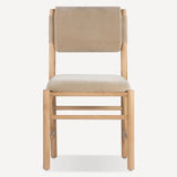 Piper Dining Chair