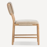 Piper Dining Chair