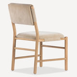 Piper Dining Chair